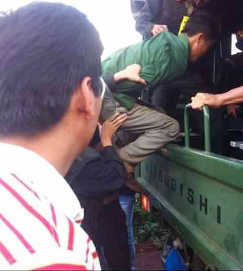 ap giai nghi can