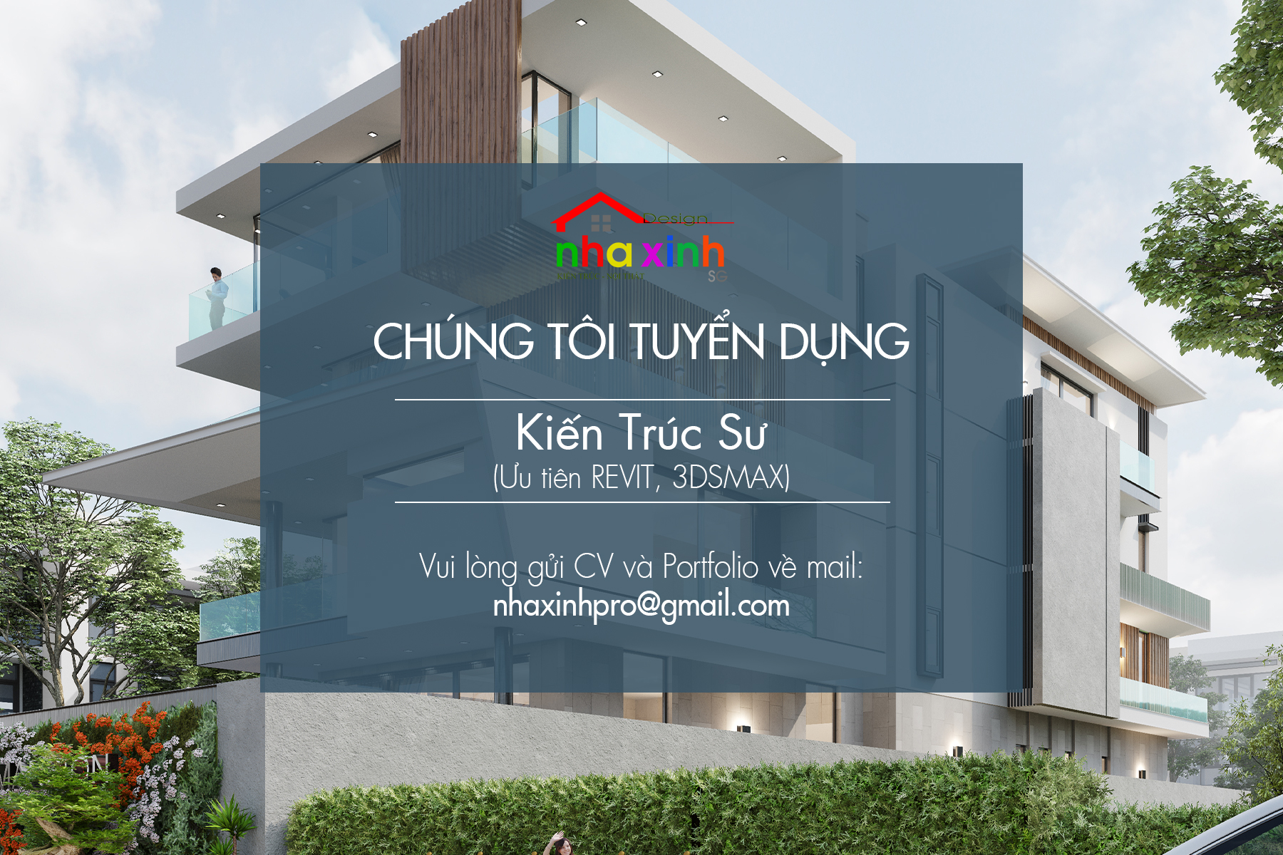 KỸ SƯ BIM REVIT THẢO LUẬN DỰ ÁN VỚI ĐỒNG NGHIỆP TRONG VĂN PHÒNG