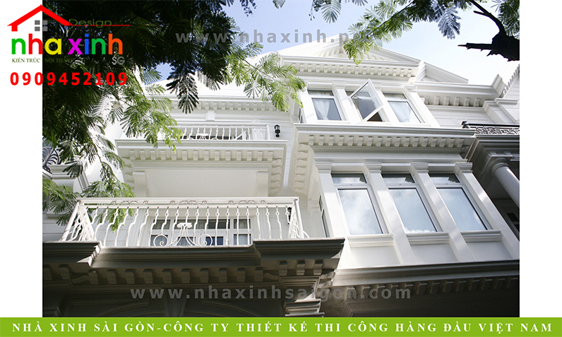 images/biet-thu-xinh-dep/bietthuphap/co-dien-trang.jpg