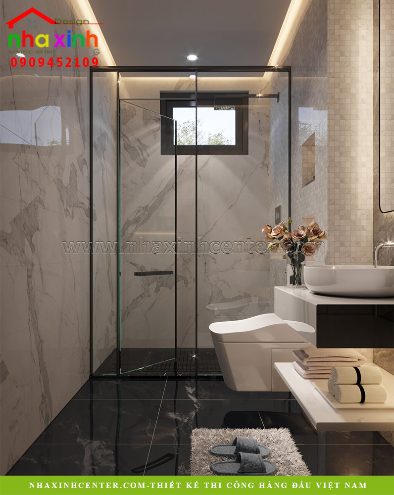 thiet-ke-phong-WC-con-gai-biet-thu-3-tang-hien-dai-02
