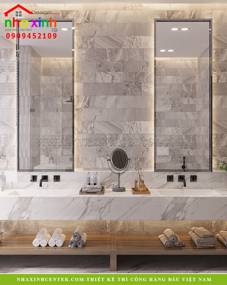 thiet-ke-phong-WC-master-lau-1-biet-thu-3-tang-hien-dai-02