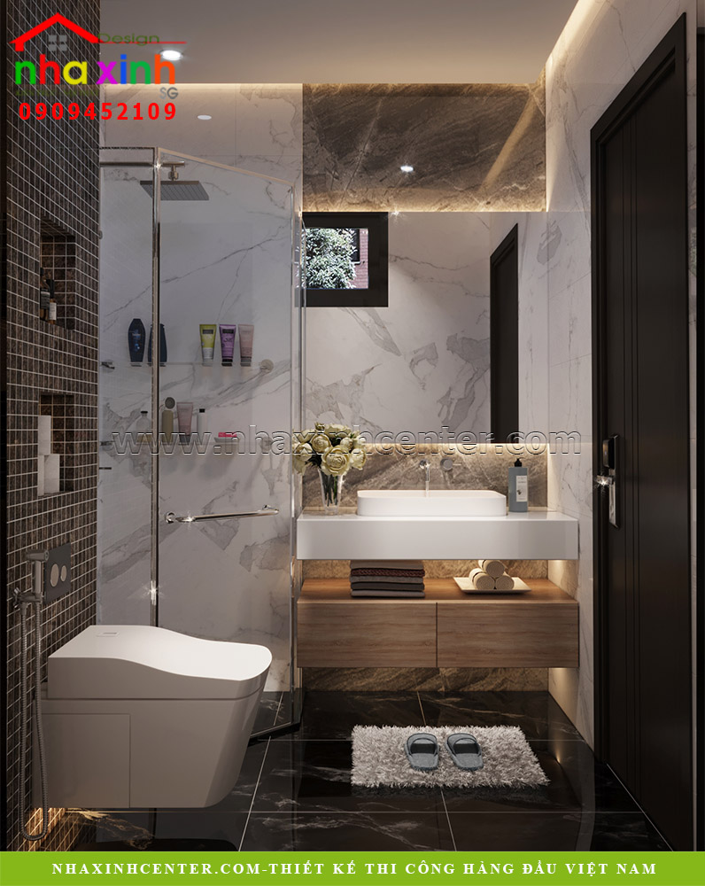 thiet-ke-phong-WC-master-tang-tret-biet-thu-3-tang-hien-dai-02