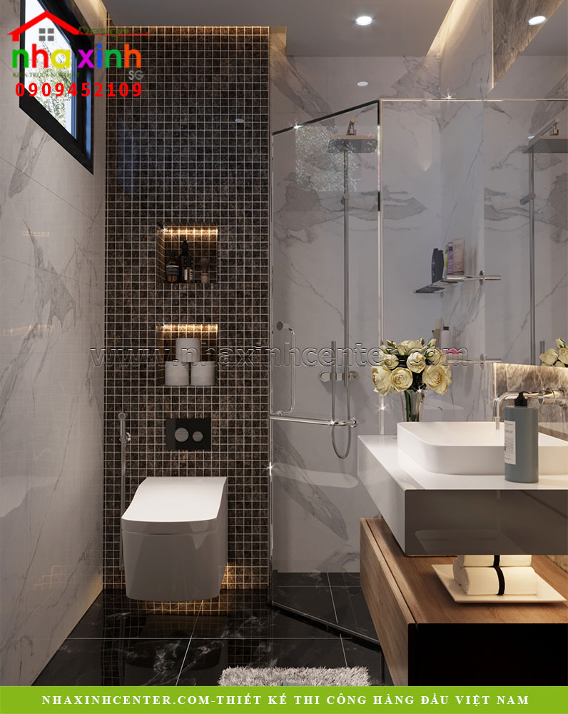 thiet-ke-phong-WC-tang-tret-biet-thu-3-tang-hien-dai-01