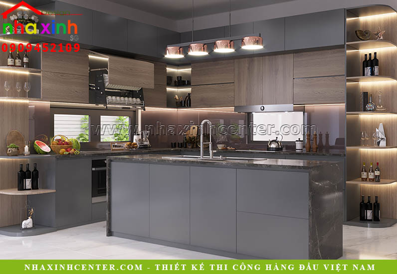 thiet-ke-phong-bep-tang-tret-biet-thu-3-tang-hien-dai-03
