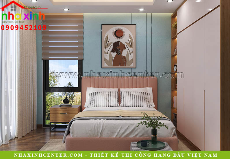thiet-ke-phong-ngu-con-gai-lon-lau-2-biet-thu-3-tang-hien-dai-01