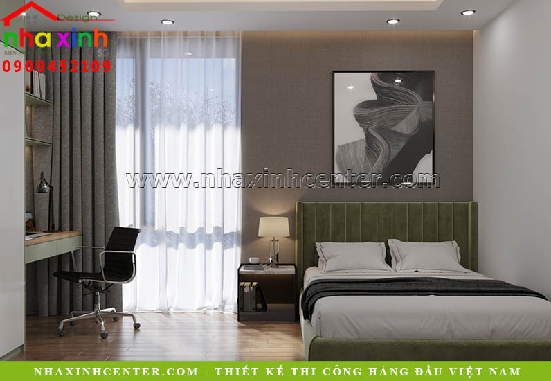 thiet-ke-phong-ngu-khach-lau-2-biet-thu-3-tang-02