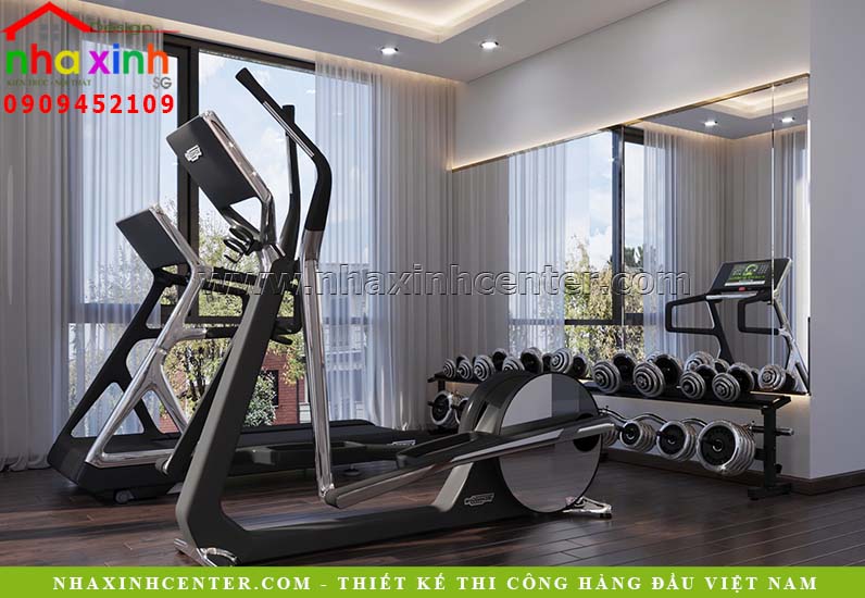 thiet-ke-phong-tap-gym-lau-2-biet-thu-3-tang-hien-dai-02