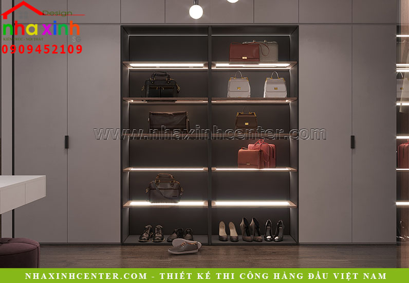 thiet-ke-phong-thay-do-master-lau-1-biet-thu-3-tang-hien-dai-03