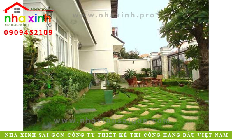 images/noi-that-tung/san-vuon-hong-nha.jpg