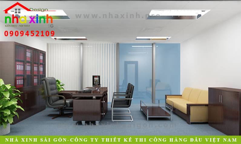 phong sep