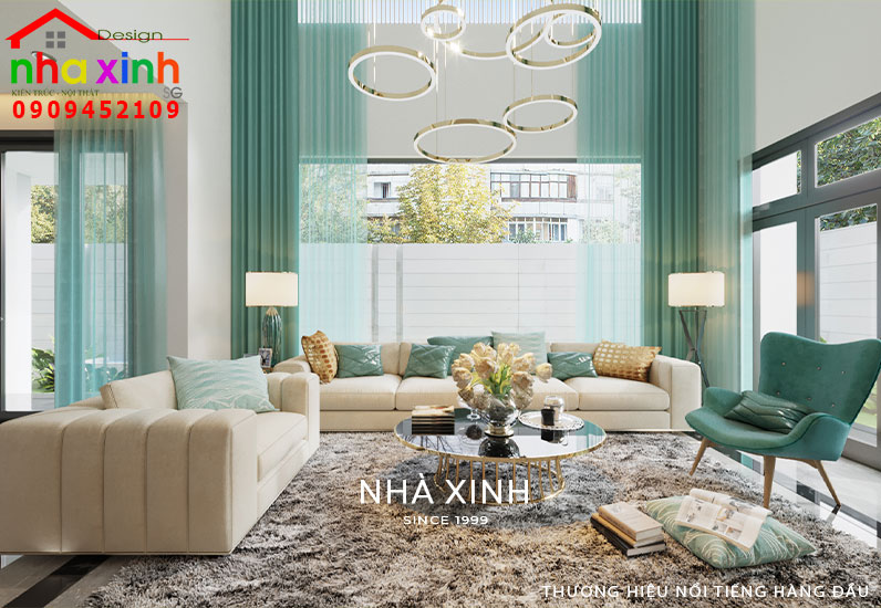 Top hơn 151 về nội thất mắt xanh gia lai