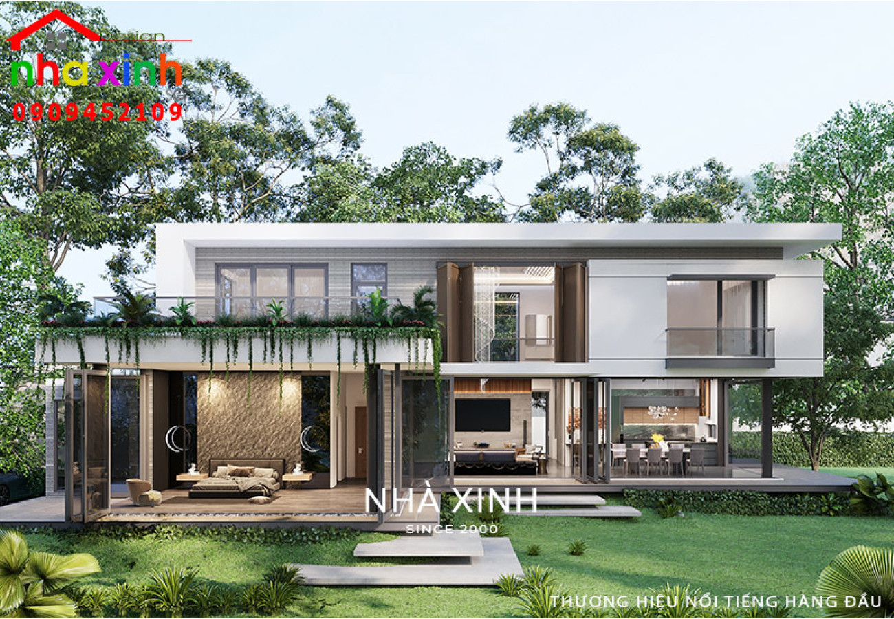 Alt value for image 57