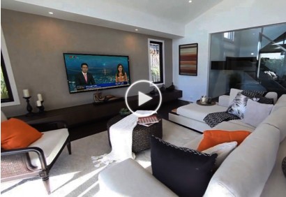 Video Thi Công Thiết Kế Nội Thất Biệt Thự Hiện Đại Đẹp