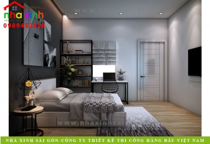 Kiến Trúc Nhà Phố Đẹp | Bác Linh | Sài Gòn | NP-116 Kiến trúc nhà phố đẹp  - bác Linh - Sài Gòn là ngôi nhà được thiết kế theo phong cách hiện đại mang đến cho người nhìn vẻ đẹp sang trọng.  Trang Đầu Trước 1 2 3 Xem Tiếp Trang Cuối    div > .uk-panel