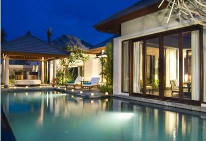 Resort Nghỉ Dưỡng Phú Quốc 42000m2 Có Hồ Bơi
