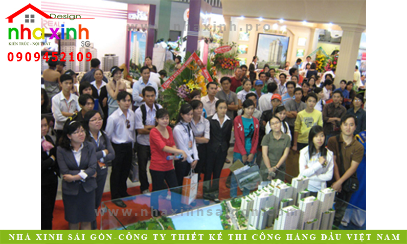 mau thiet ke biet thu dep hoi cho