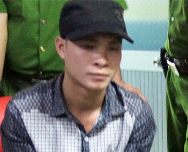 vu bua